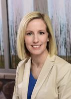 Bridgton Hospital president to speak at Rotary meeting