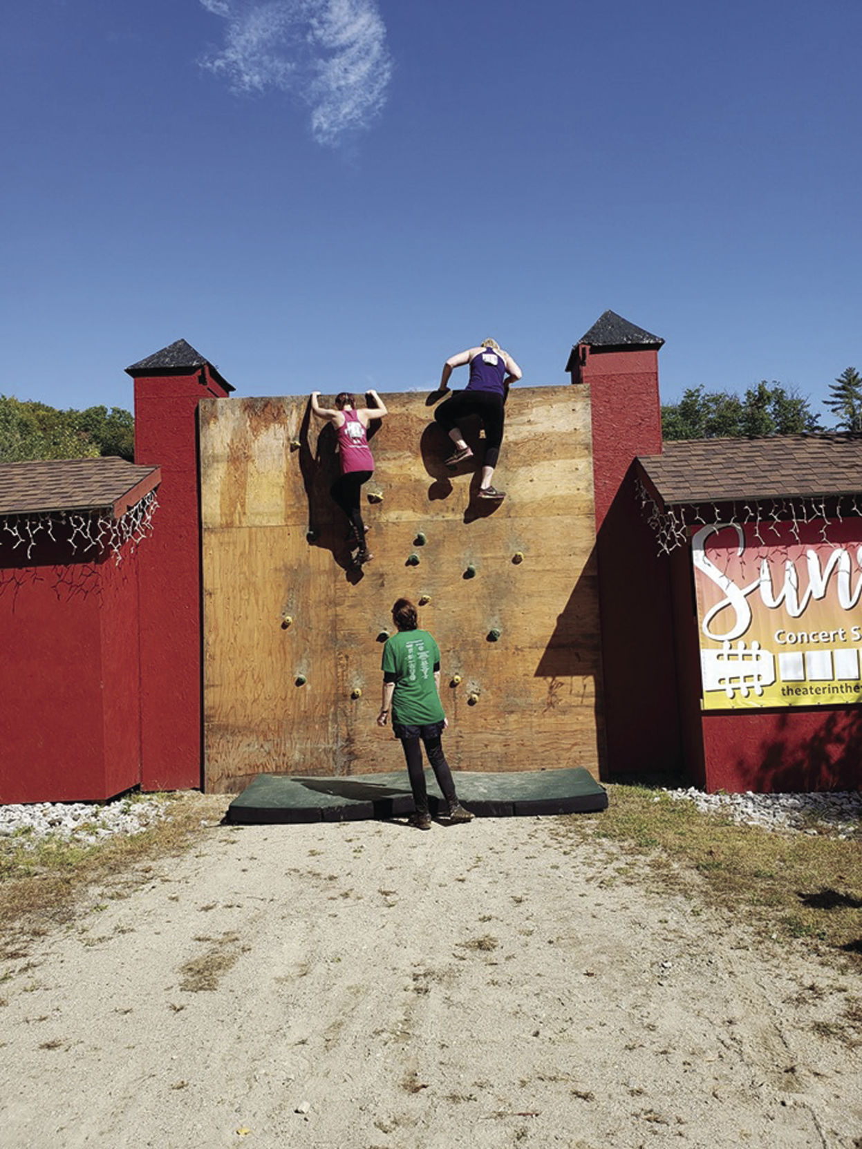 10-5-19 100 acre wall.jpg