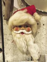 Main Street Mercantile, making memories, shoppers happy