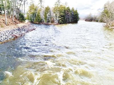 1-1-2021 North Country Angling-Fishing Resolutions