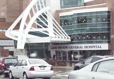 Lakes Region General Hosptial.jpg