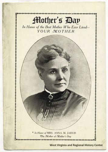 jarvis
