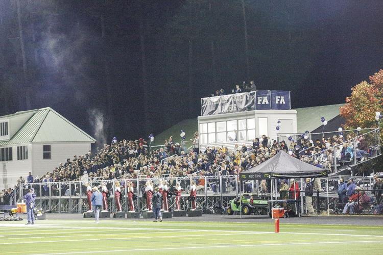 09-30-22 FA FB crowd widest