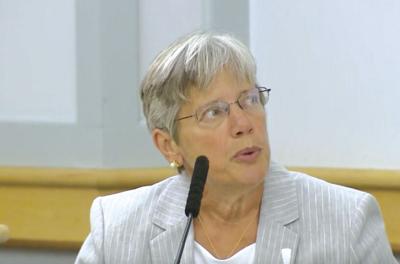 Fallen 7 trial - Duval testifies.jpg