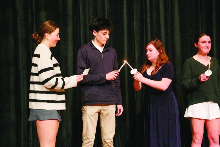 03-27-25 KHS Language Induction spanish flame medium
