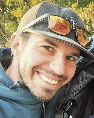 Jeremy Felix P. Ullmann