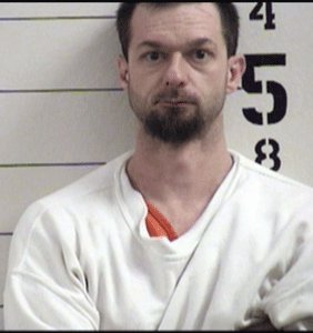 Wakefield man charged with domestic violence counts