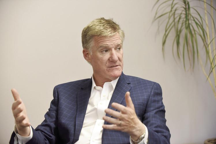 8-17-18 Andy Sanborn 2