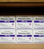 Medication abortion: Decisions from federal courts, the FDA or Trump’s Department of Justice could try to end access via telehealth