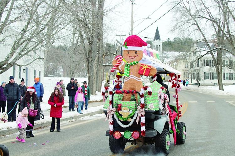 CUT dd50 ROP Harrison parade 9.tif