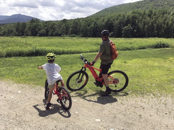 Wheel Family Fun 7-27-19