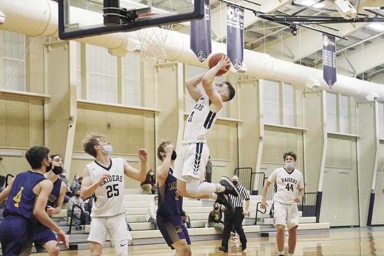 01-11-22 FA MBB jump bent HORIZONTAL