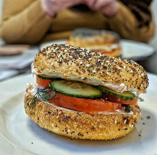 rose foods good deal.png