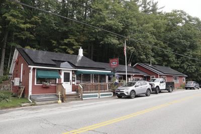 09-28-21 Eaton Village Store wide 2