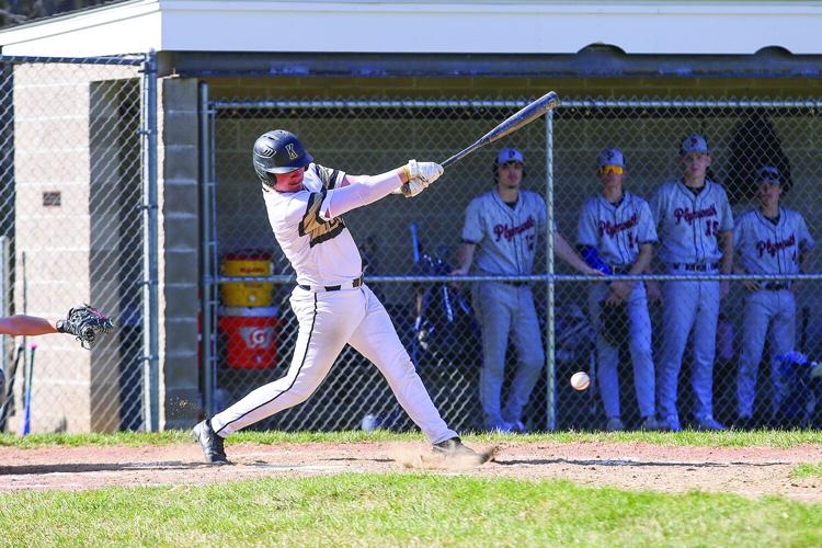 04-27-26 KHS BB royer hit