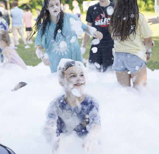 06-13-24 Falcon Fire foam vertical