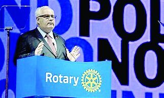 CL w23 rotary polio speaker 2.tif