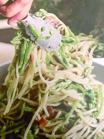 CL w25 bfm recipe pic.tif