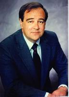 Obituary: Thomas Colella