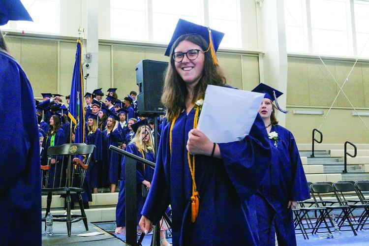 05-24-25 FA Graduation recessional tighter