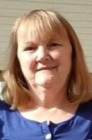 Obituary: Deborah Lee Bryant