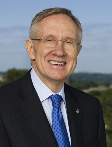 feature_harryreid.jpg