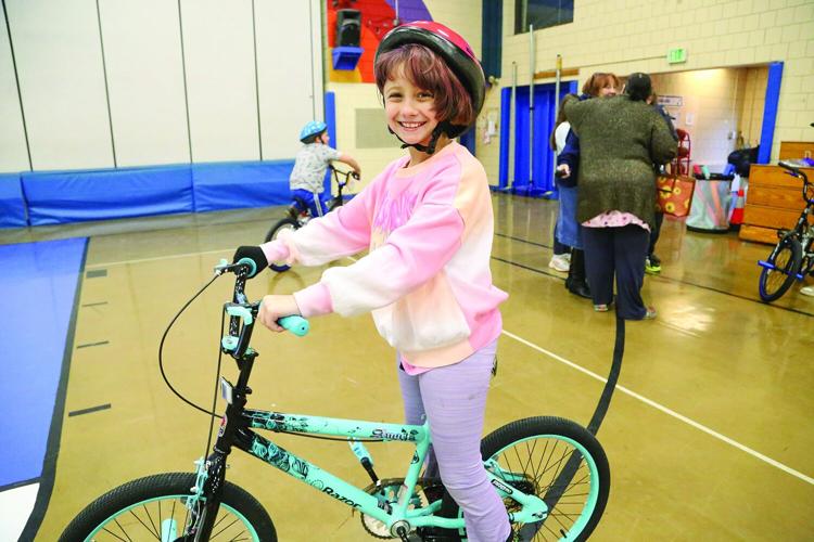 11-18-25 Josiah Bartlett Bikes pose medium