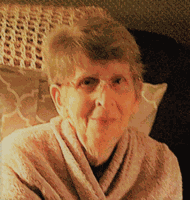 Obituary: Mary Theresa Oleson