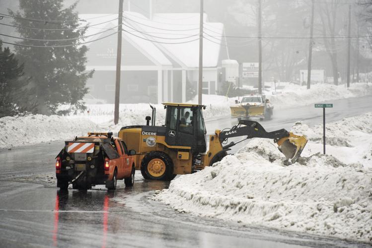 1-24-18 WEATHER rain 1