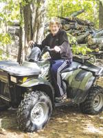 Obituary: David J. Deshais