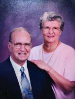 Obituary: Rita B. Tessier