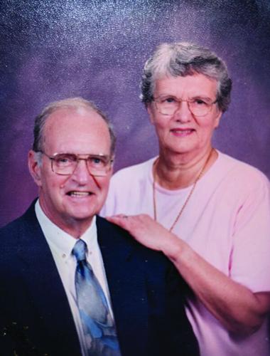 tessier