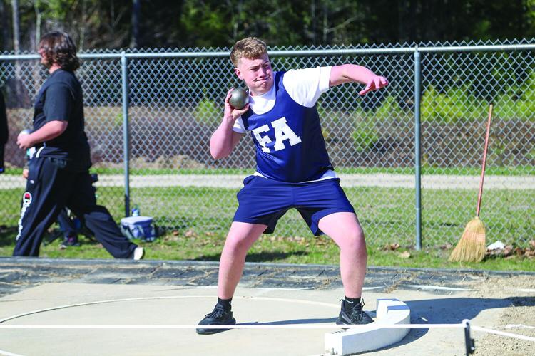 04-21-26 KHS Track shot fa knudsen
