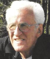 Service: Rene Bolduc