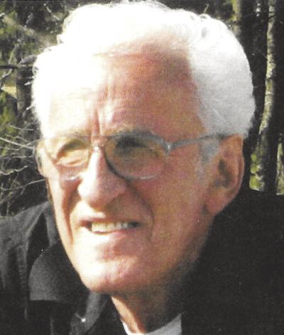 Rene Bolduc