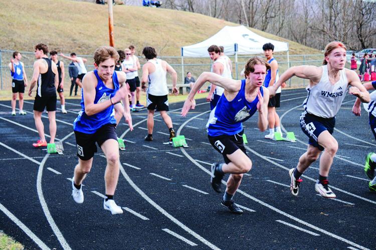 Gorham Track 04515.jpg