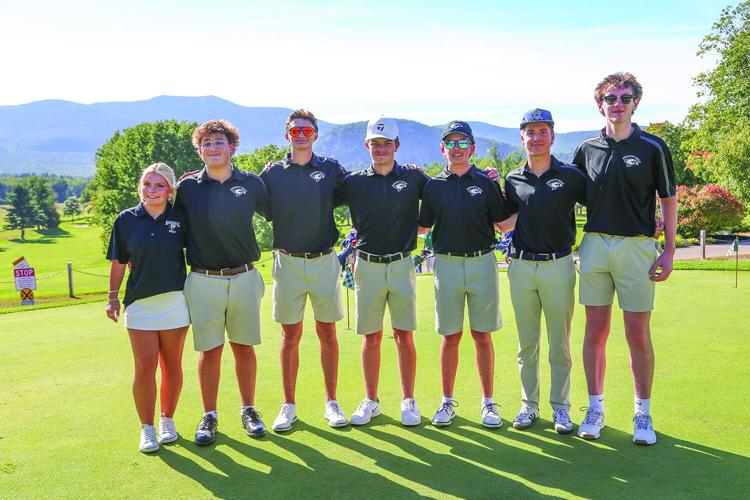 09-15-26 KHS Golf Seniors group