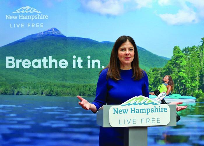 GovernorKellyAyotte.jpg
