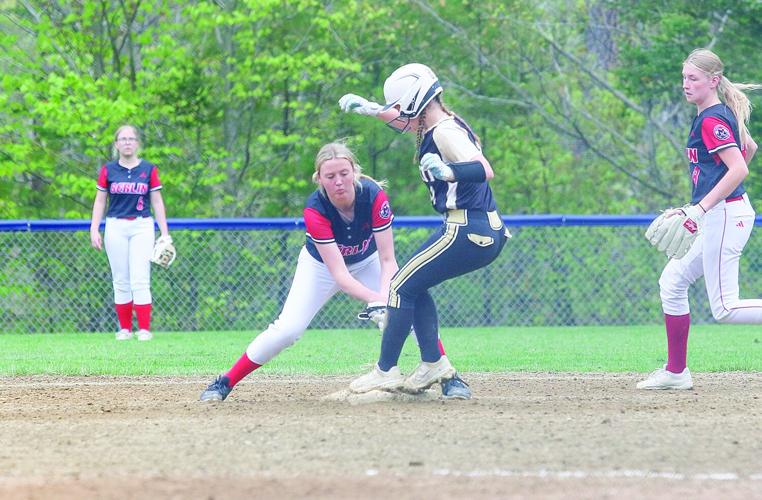 05-08-25 KHS SB noyes vs tag