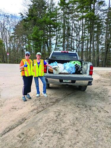 4- odell with mcmurdo.jpg