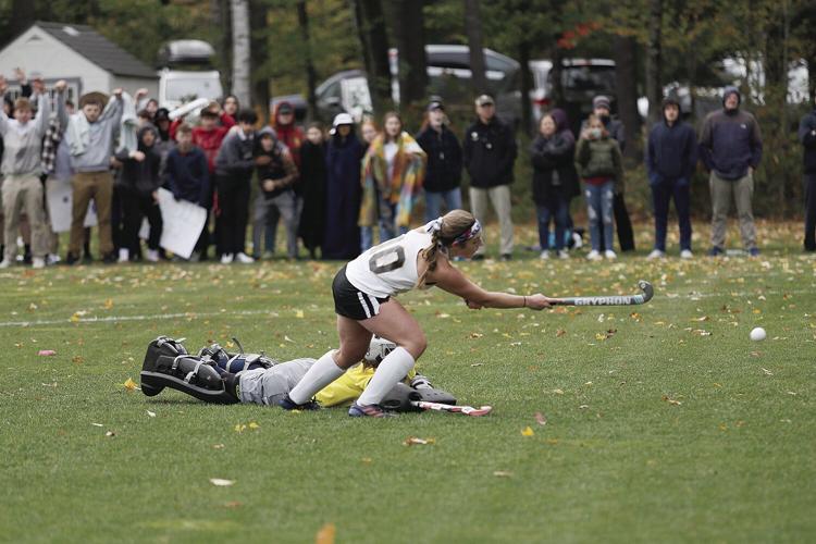 10-19-21 KHS FH shootout allie