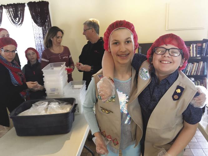 4-9-19girel scouts.jpg