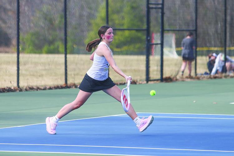 04-10-26 KHS GTennis scontsas side