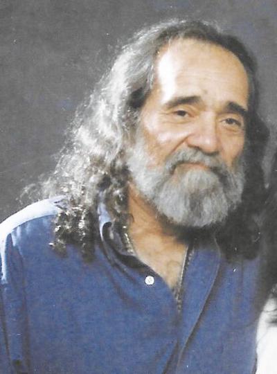 Kenneth James Schiavone