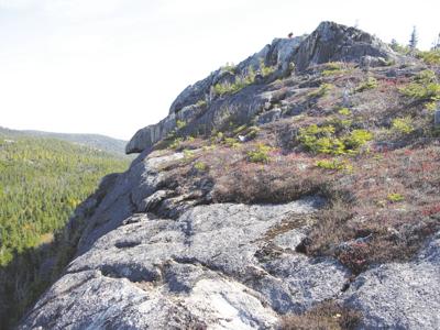 10-26-19 Parsons-Mount Crawford