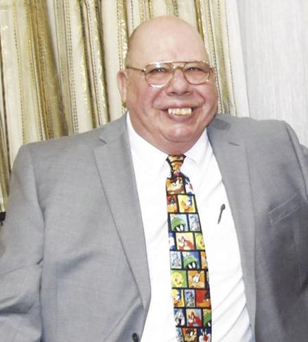 Jim Dutton 2.jpg
