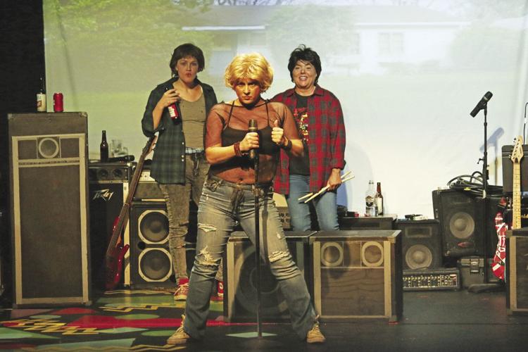 1-18-2024 M&D-Eddie and Dave-2