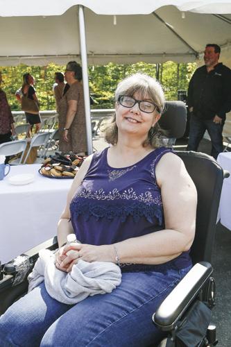 09-17-24 River Turn Apts resident