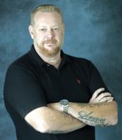 Brad Dyer: Medicare: Get it right the first time