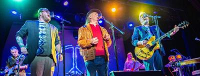 Northern cross 2 copy.jpg